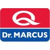 Dr Marcus