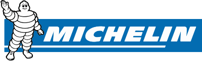Michelin