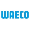 Waeco