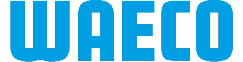 Waeco