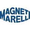 Magneti Marelli