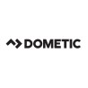 Dometic