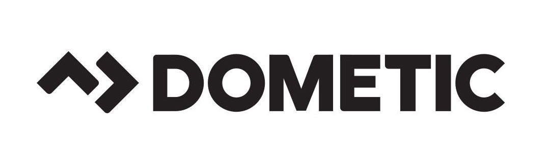 Dometic
