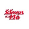 Kleen-Flo