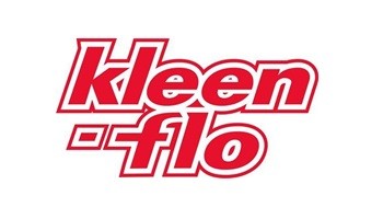 Kleen-Flo
