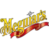 Meguiars