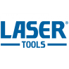 Laser Tools