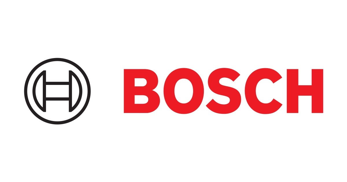 Bosch