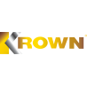 Krown