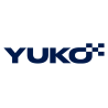 YUKO
