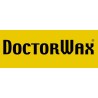 Doctor Wax