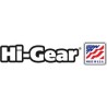 Hi-Gear