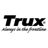 Trux