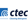 CTEC