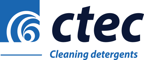 CTEC